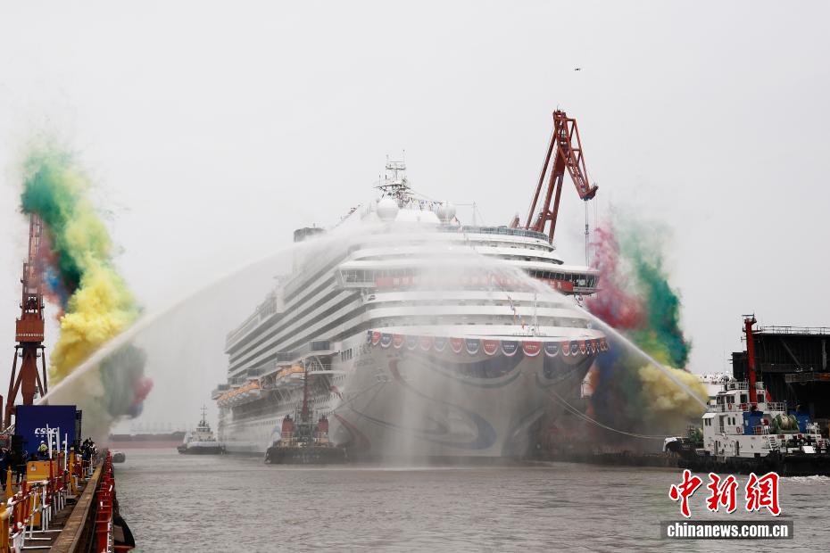 �ڶ����й������������֡�������Ǻš����Ϻ����� �ƻ�2026��׽���