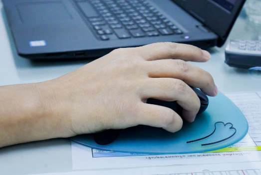 ��������NO.648ح���󾭳��������᣿���ġ�����֡�������