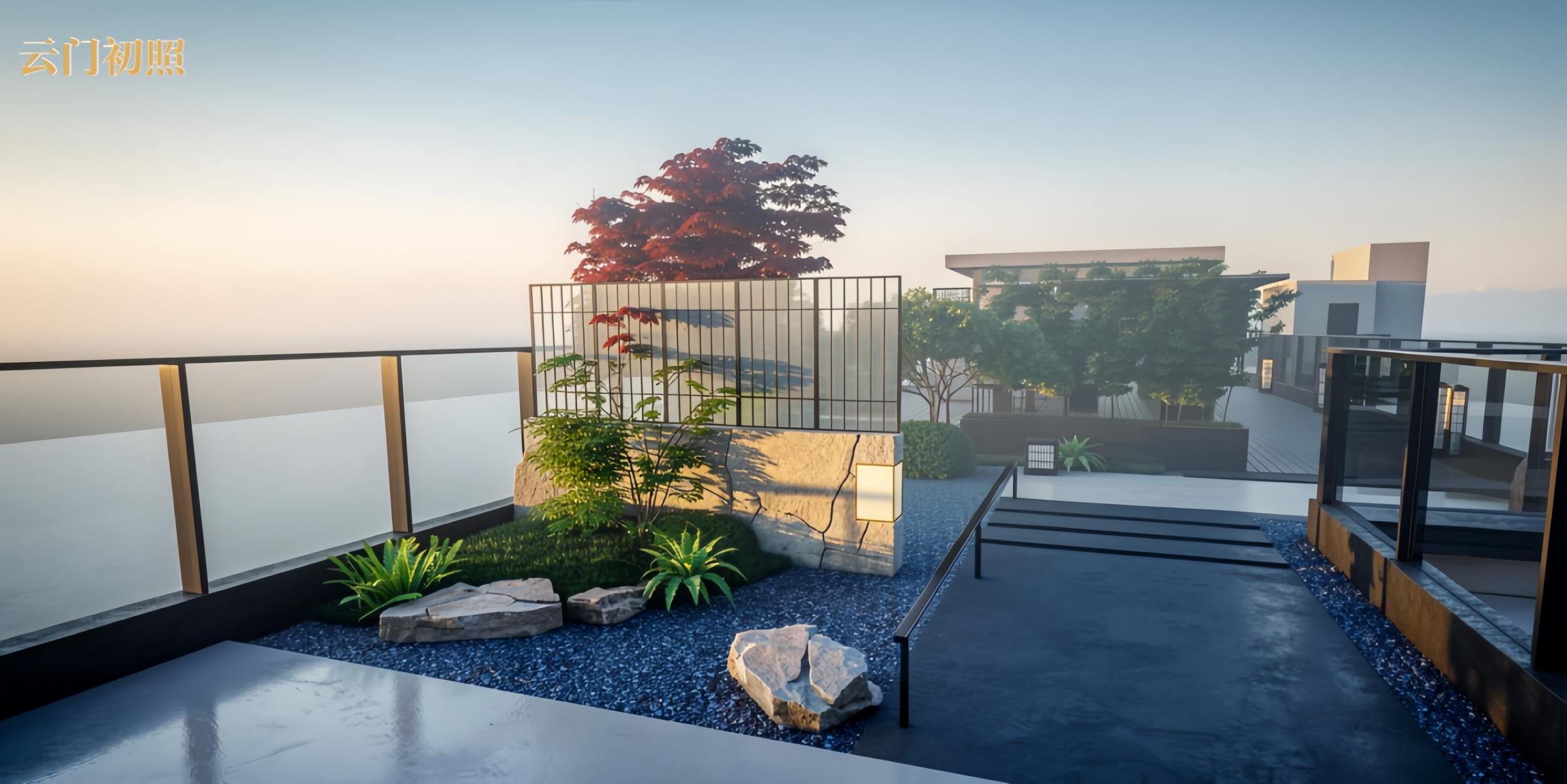 温州“十三层”焕新归来,将更名为朔门海丝酒店!