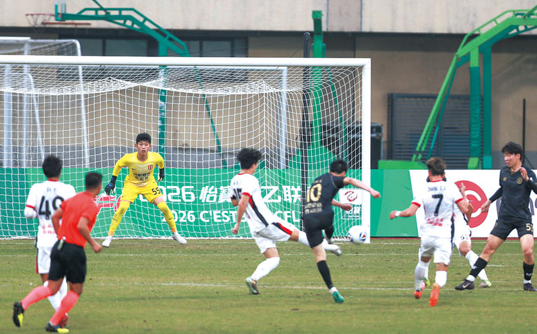 ����ְҵ����ӿ��������� �׸�����0��1����