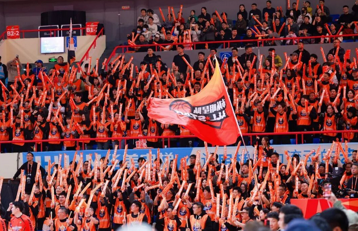 ��BAȫ�������˷�����