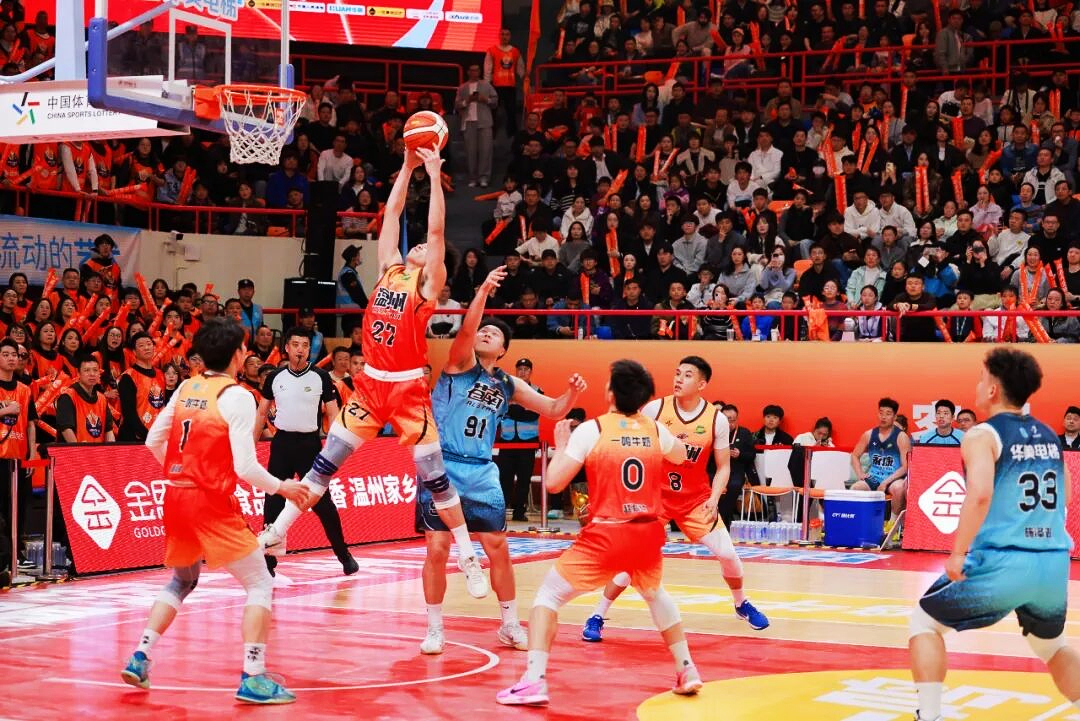 ��BAȫ�������˷�����