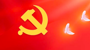 ����С�žš����ದ�������̡�