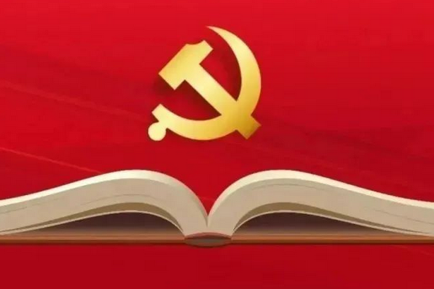 ��Ч�����;���������ƫ�������ʵ��չ�����ͼ�����ȷ������ѧϰ����