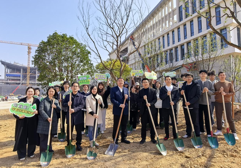 ֲ��һƬ�������֡���������ʦ�����Ͷ�ʵ��ӭ�Ӵ���