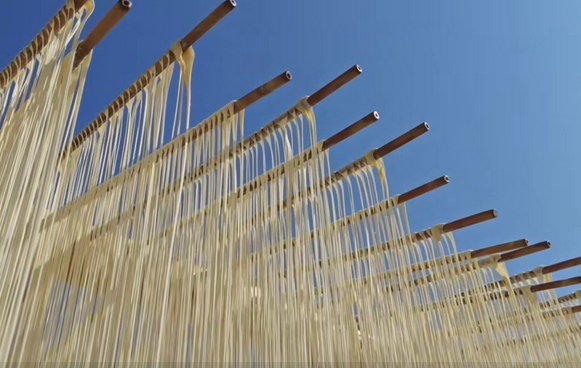 ���Ĵ����㡤�����𰲣�ɹ���硰�١� С���������硱����������