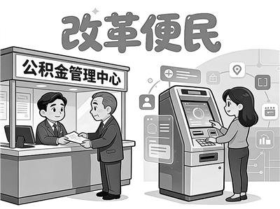 걺���ȫ���״�����������ϡ�����ϡ�����