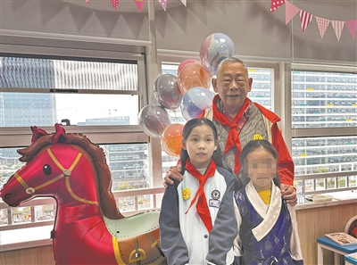 2026����������΢Ц���ˣ��ڶ��Σ�Ԯ�ؾ������ʽ����