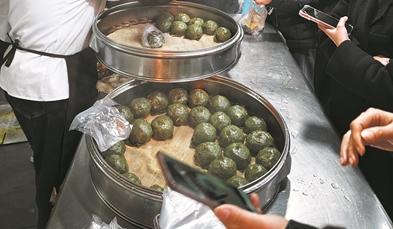 ��Ŵߴߴ������������ �����Ŷӳ���