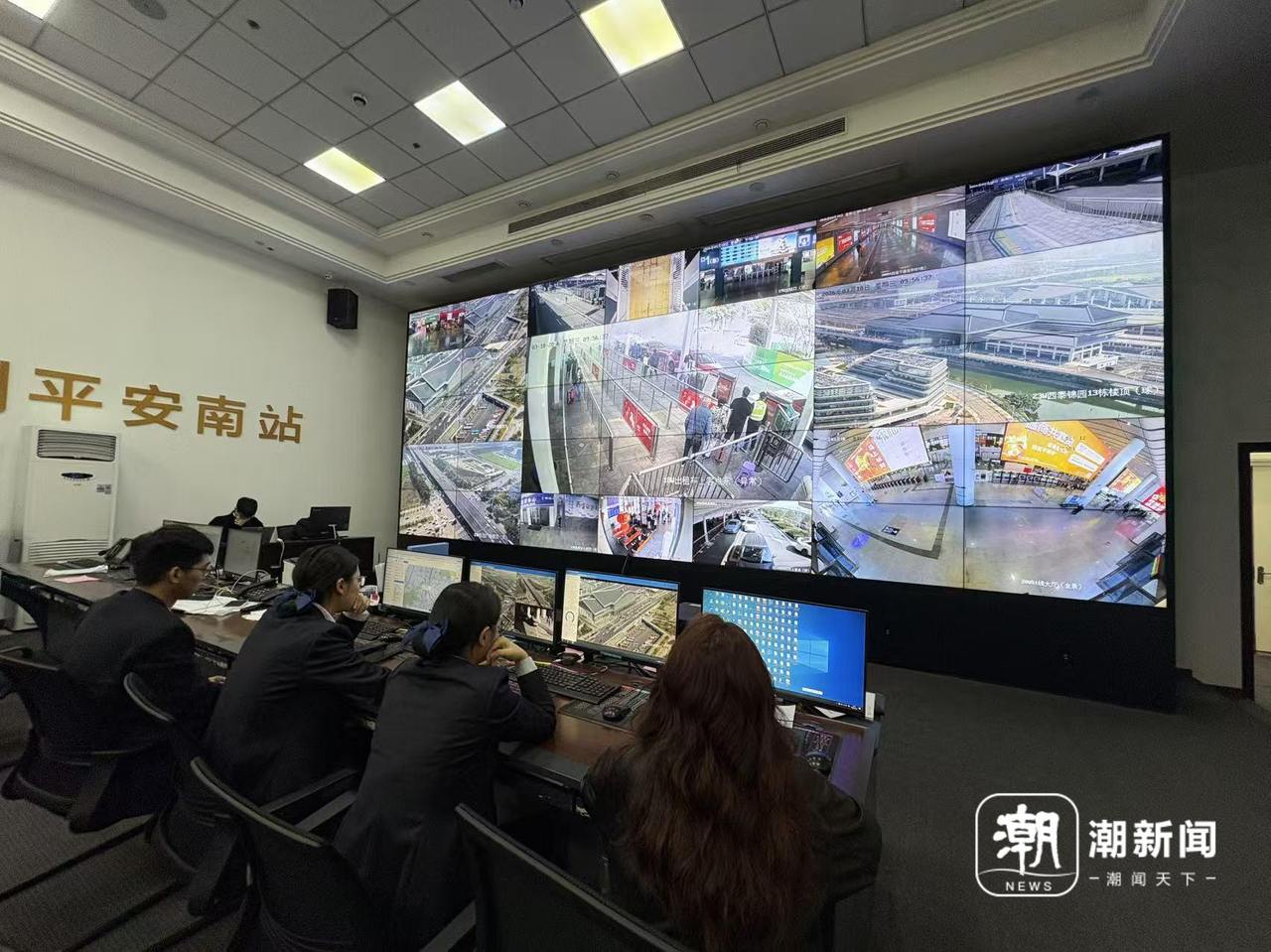 ���⳵�Ӷ�;���Ŷ� ������·��վ�������ν����;��������