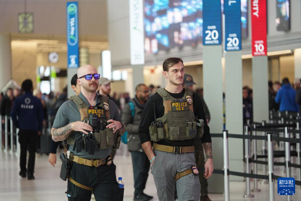 ��������ִ����Ա��ʼ�ڻ���ִ��