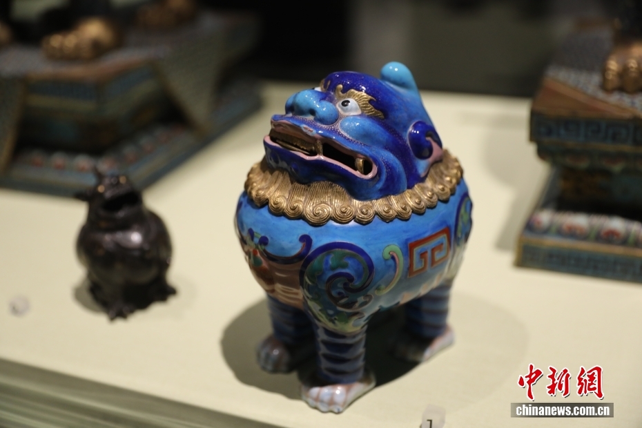 ̨���ʹ�����Ժ�Ƴ����������֡��������е���������չ