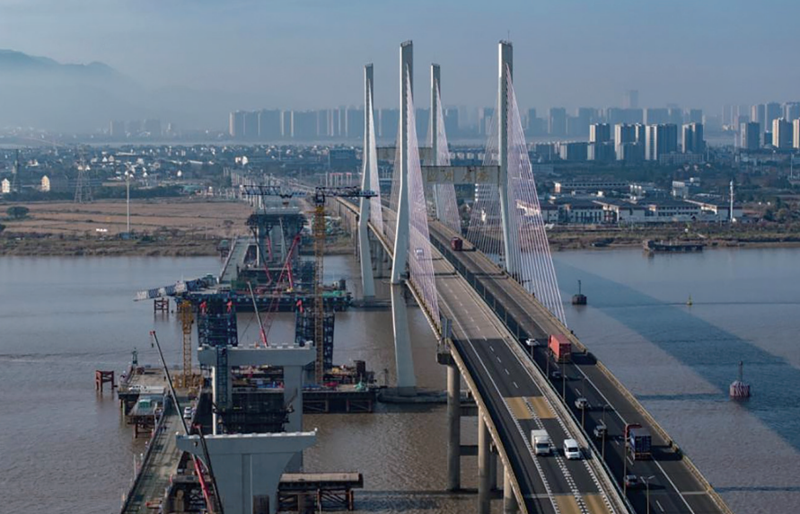 �ݸ���ٶ�ͷ֧��ʩ��ͼ���� ���ݶ������ٽ���ˢ�¡���������