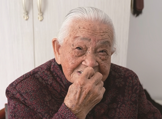 104��֣���̵ġ�����̻�