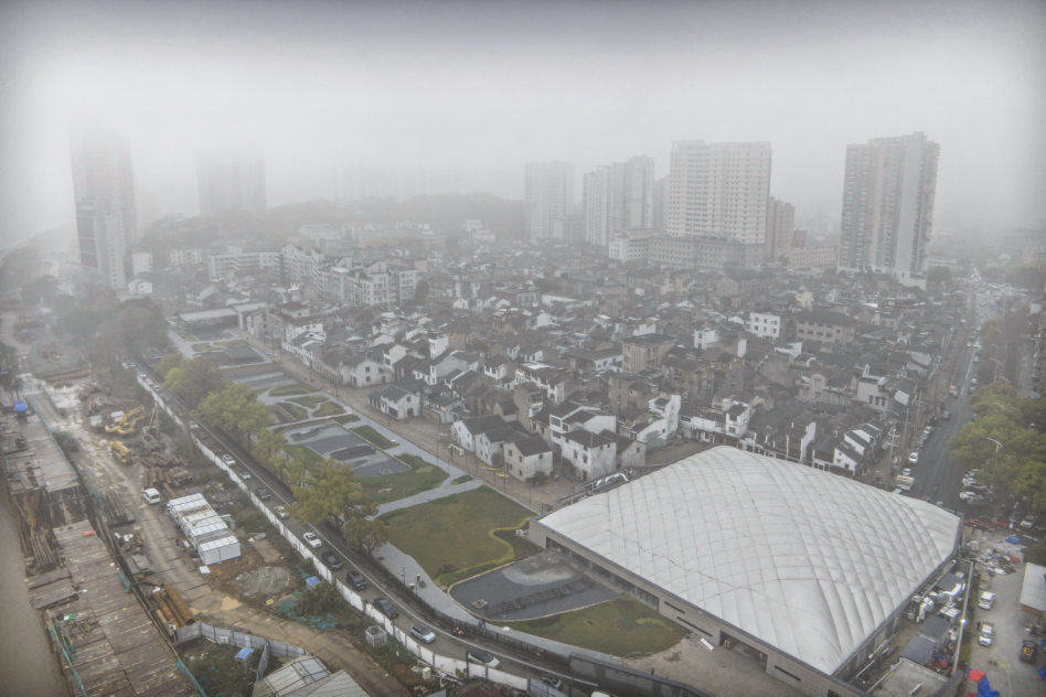 ����걽���ʫ��