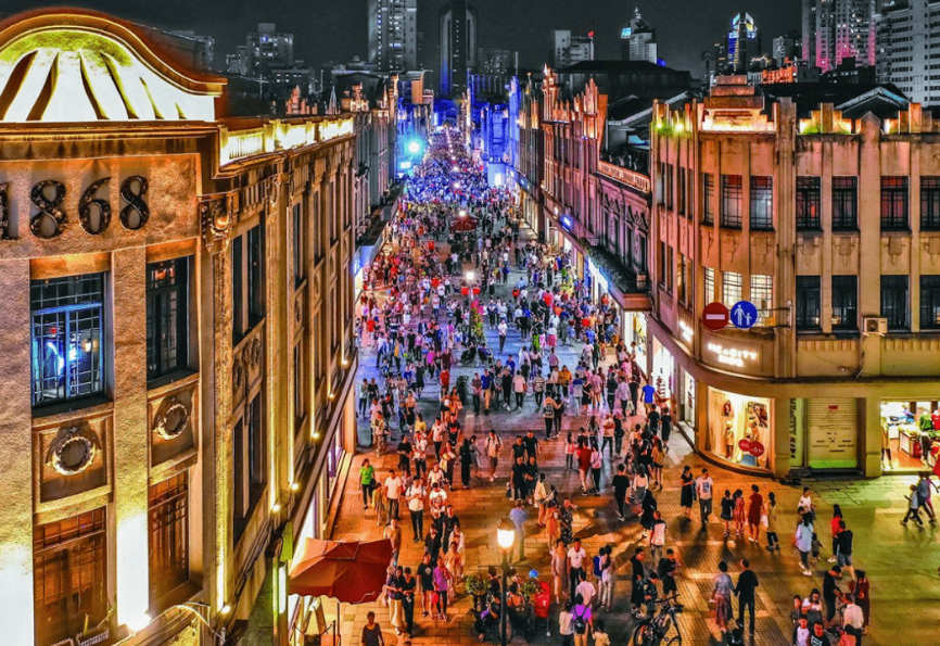 ǧ�궷�ǣ���γ�Ϊ�������á����顱