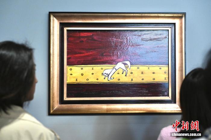 ����Ī�Ρ���ߡ��ϼ����ȴ�ʦ��Ʒ������ۼ�ʿ��