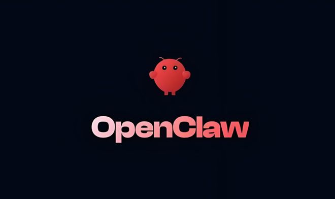 ���ݶ�����У����Ԥ��Ҫ������OpenClaw ������Ϻ��Ҫ�������簲ȫ����