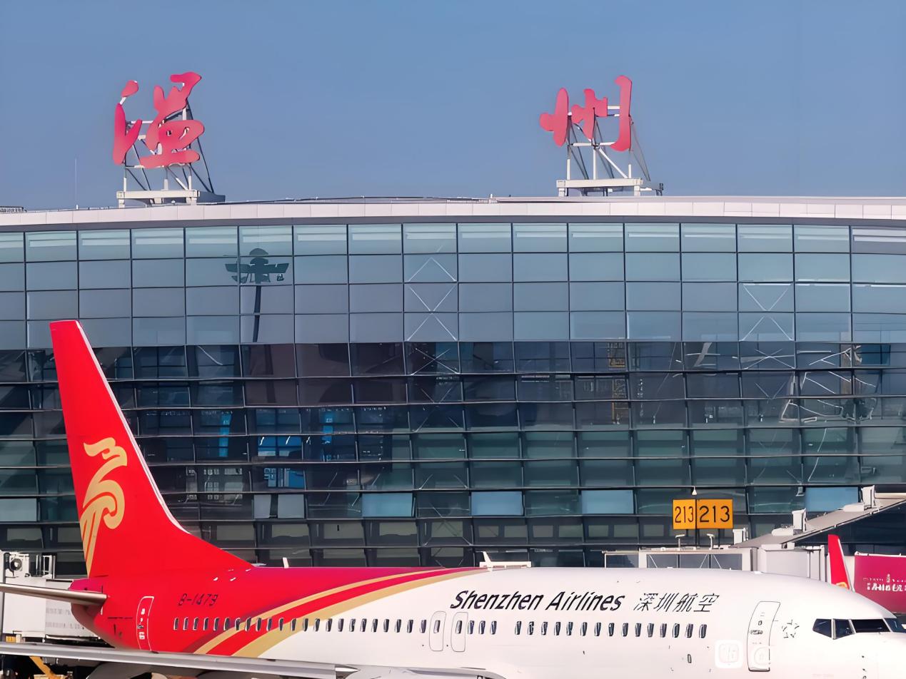 �����й���·��ͨ�������� ���ݻ�����������ũ��Ʒ��̬����