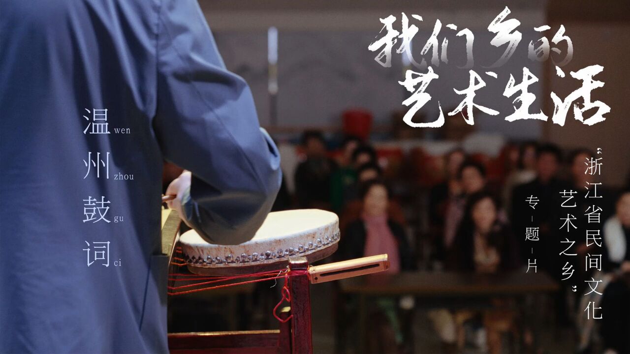 ���ݹĴ���Դ�����������ظ�����������Ժ���ַ�����Ȩ�����ž��ǡ������Ʋ���