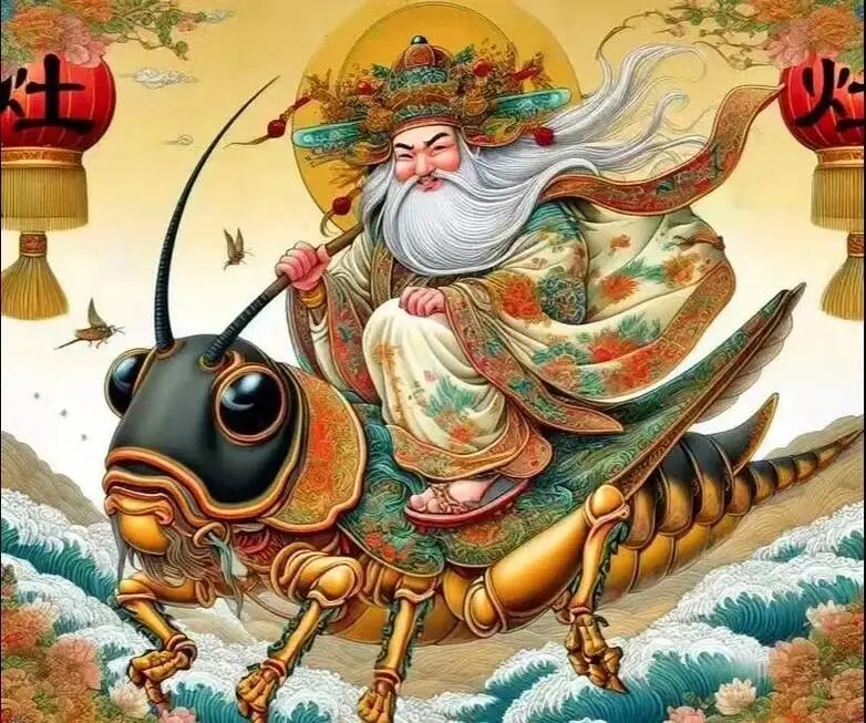 ֪������˿�������еġ�������ʲô��