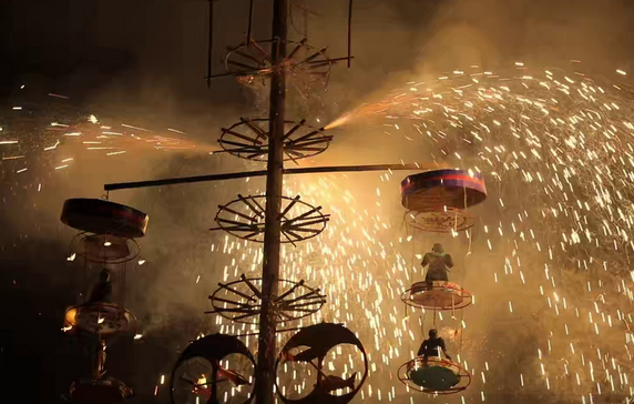 ������̩˳���й�ľż