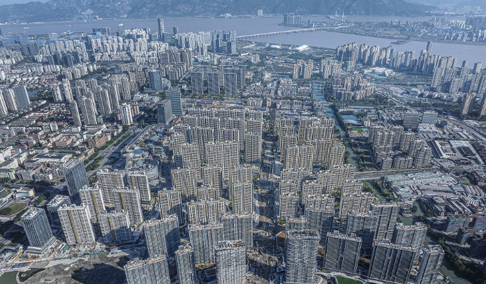 ���ݶ�س���ס�����Ծɻ��¡� ��ͨ���������·���ͨ����