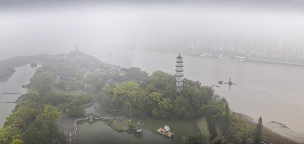 ����걽���ʫ��