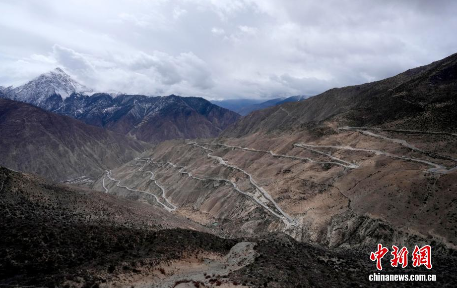 ̽�ô����ߡ���·72�ա�