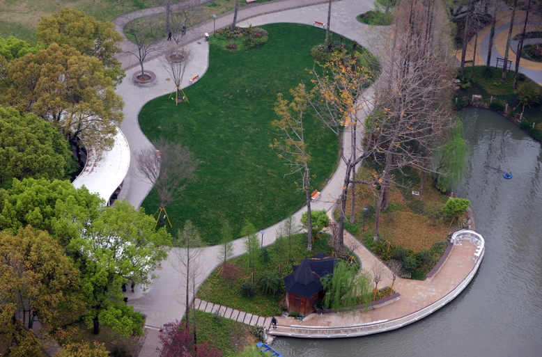 �������ֳ� �����μǡ������������ع�԰���ؾ�