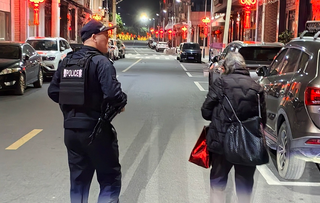 �������壺2��������1Сʱ ���ѣ�������ů�Ļؼ�·