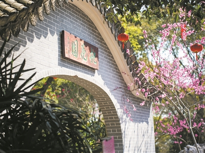 ��ĩ�������������һ�Դ�ǡ�