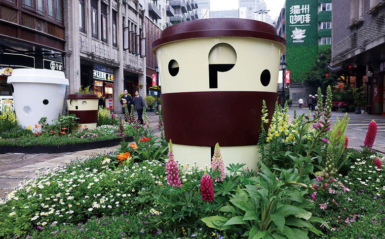 ����СƷ½������