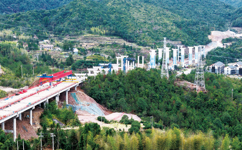 ��̩����̩˳�����Ͷ�ʽ���