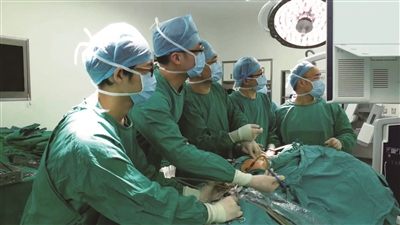 ��Ѯ���˵�����֮������������ ����΢�������ɽ����ڡ�ˮ����