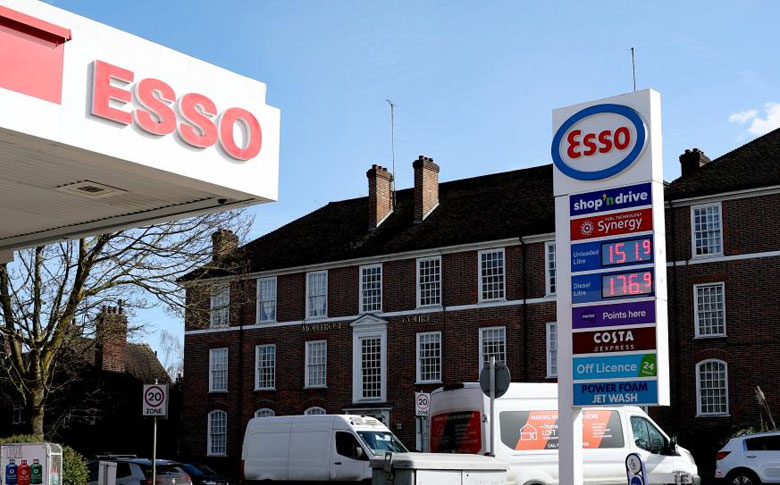 Ӣ������վȼ�ͼ۸�����߸�