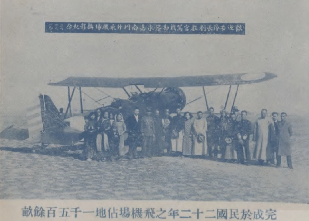 ��������Ȧ90��ǰ���Ǿ��û�����