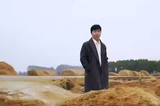 �����CEO�����ӣ��ҵ���Ƭ���������ֈ�