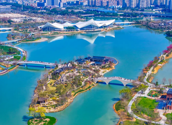 ��ί������ר���о�԰�����칤��