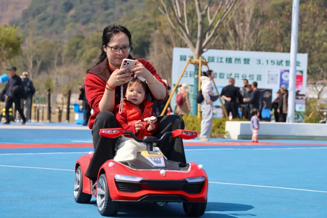 �����½����޺�ȥ��������S1��700�׿�ֱ�