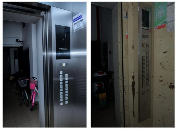 ���2.77��Ԫ��ծ�ʽ�֧�� ����1872̨�Ͼɵ������ڡ����¡�