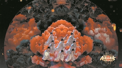 AI����Ӱ�Ӵ��� ����ȥ�ꡰ���족��2000����Ʒ