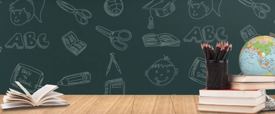 4��7��������7��ѧ����������