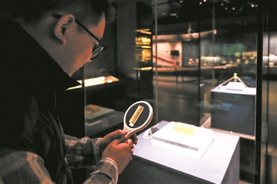 ����ס��������֮�ҡ� ���ݲ����3��31�����¿���