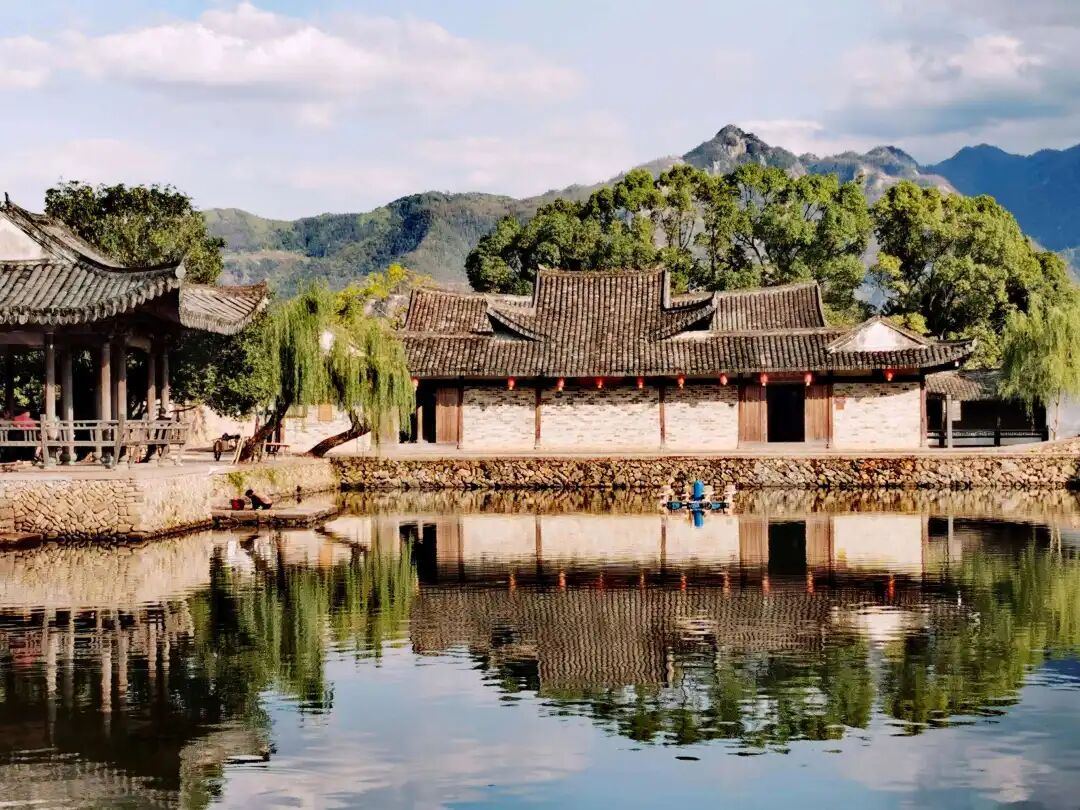 ͤ�������˰��꣬���´塰�ֵ�ͬ�ġ����Դ�������