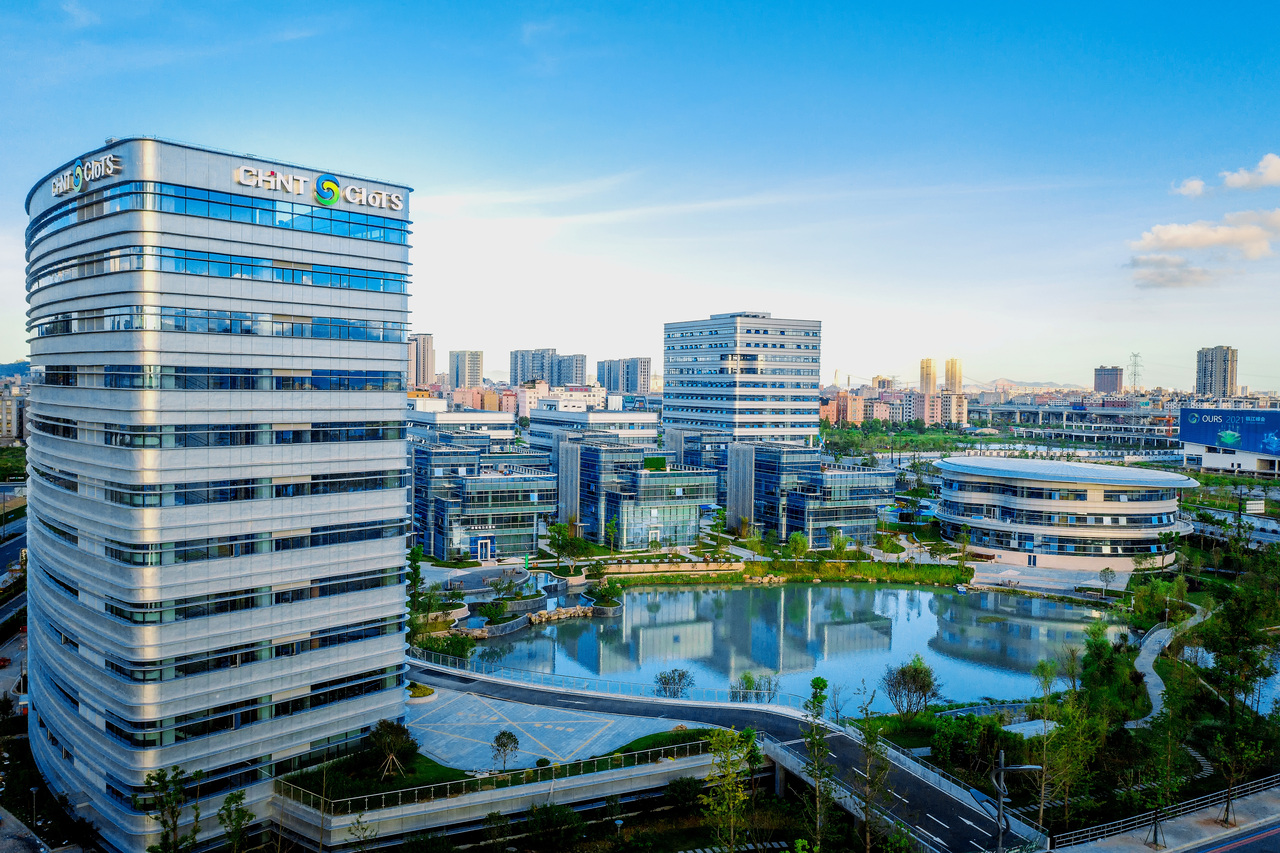 �㽭���õ�һǿ���ٷ���Ա�� ���й�����֮������μ����ܣ�