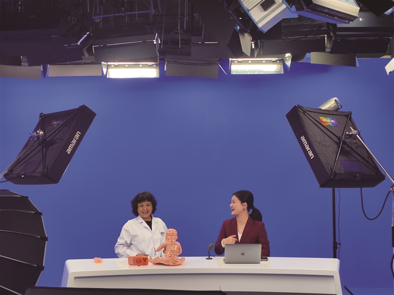 ��ҽ����+��ѧ������ץס�����ٶ����߻ƽ���