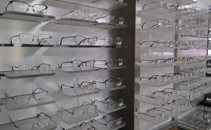 ���۾���������������ְҵ��׼�䲼 ������걺������걨���е�����