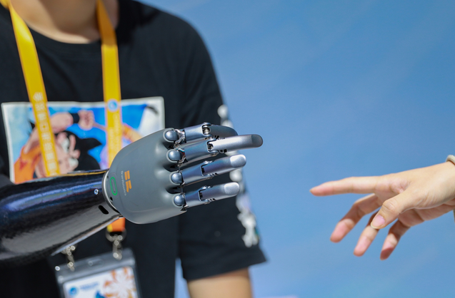 �۽��Ƽ����� �й������������°�����Ӧ�ó���