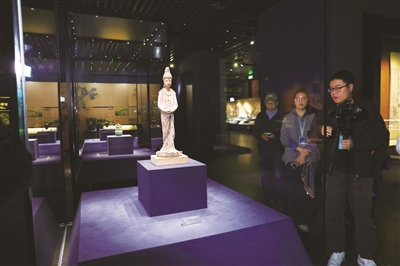 ���ݲ���ݱ���31���ؿ�